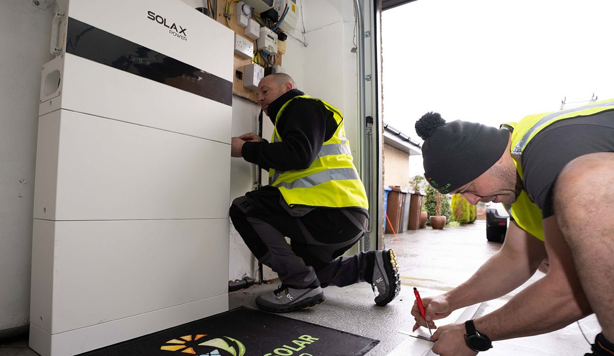 battery-install-linden-road-stalybridge