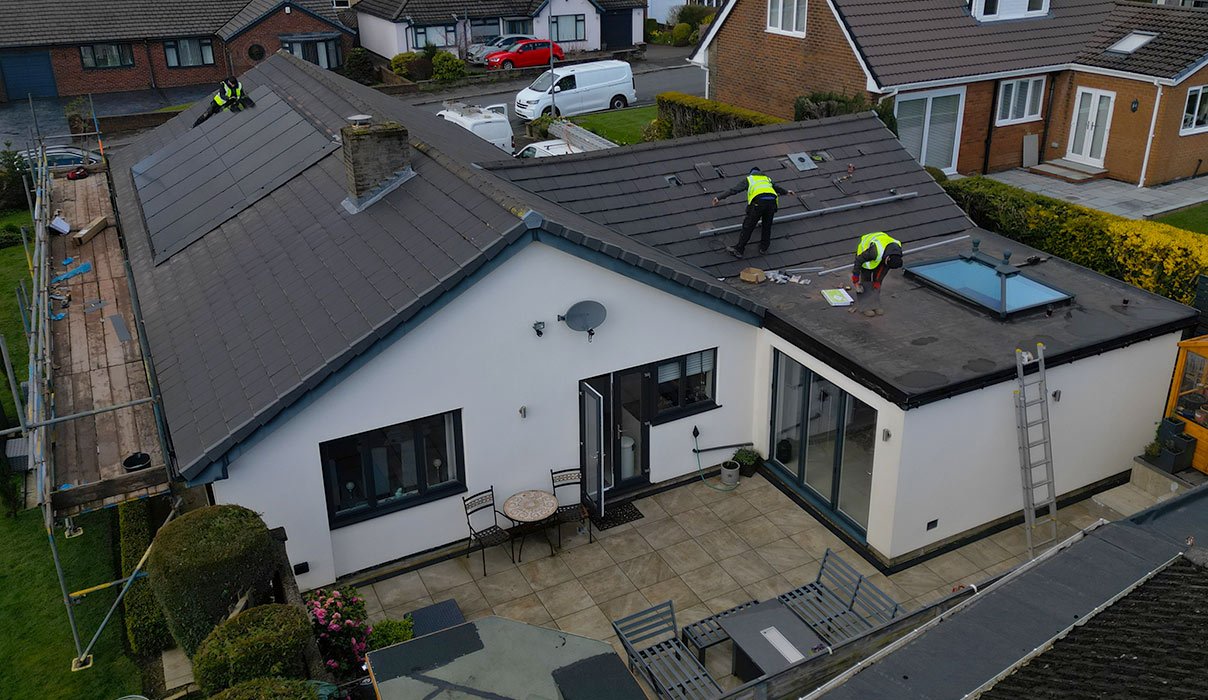 solar-panels-install-linden-road-stalybridge