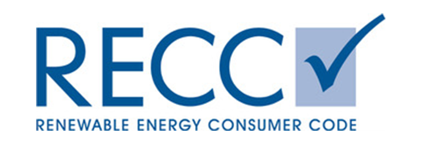 recc-logo
