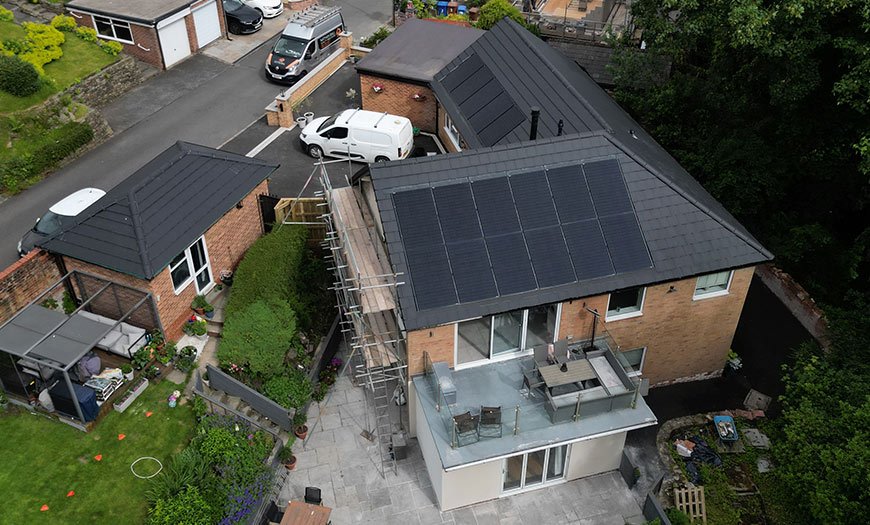 smart-solar-in-romiley-back-of-house