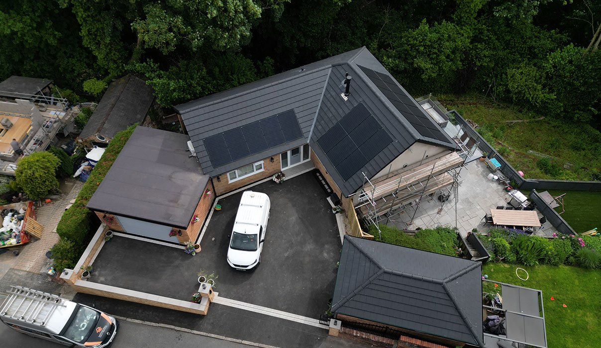 smart-solar-in-romiley-panels