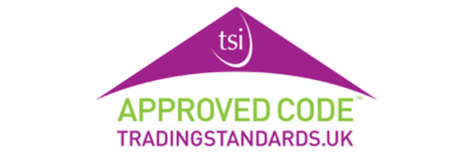 tsi-logo