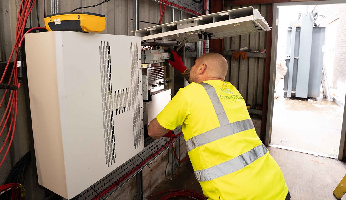 hawkley-trading-estate-wigan-inverters